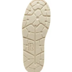 Women Timberland Pro Men's Gridworks 6