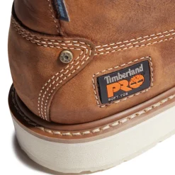 Women Timberland Pro Men's Gridworks 6