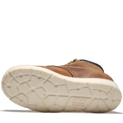 Women Timberland Pro Men's Gridworks 6