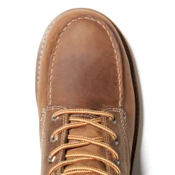 Women Timberland Pro Men's Gridworks 6