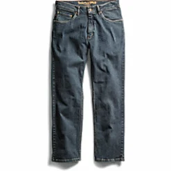 Timberland Pro Men's Grit N Grind Flex 5 Pkt Work Jeans TB0A1V55288