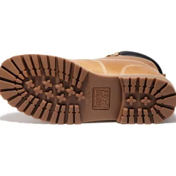 Timberland Pro Men's Gritstone 6