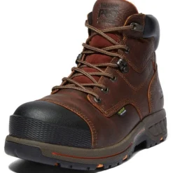 Timberland Pro Men's Helix Hd Met Guard CT Work Boot -- TB0A1VXG214