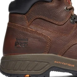Timberland Pro Men's Helix Hd Met Guard CT Work Boot -- TB0A1VXG214