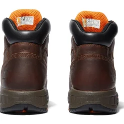 Timberland Pro Men's Helix Hd Met Guard CT Work Boot -- TB0A1VXG214