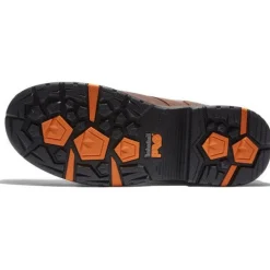 Timberland Pro Men's Helix Hd Met Guard CT Work Boot -- TB0A1VXG214