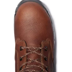 Timberland Pro Men's Helix 6