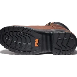 Timberland Pro Men's Helix 6
