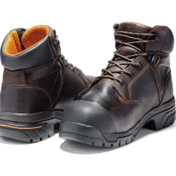 Timberland Pro Men's Helix 6