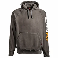 Timberland Pro Men's Hood Honcho Sport Work Pullover TB0A1HVY013