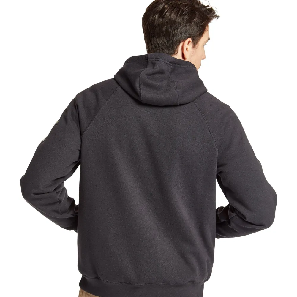 Timberland Pro Men's Hood Honcho Sport Work Pullover TB0A1HVY001