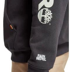 Timberland Pro Men's Hood Honcho Sport Work Pullover TB0A1HVY001