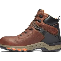 Timberland Pro Men's Hypercharge 6