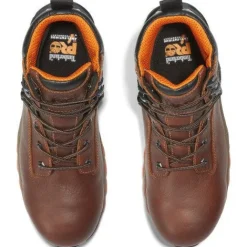 Timberland Pro Men's Hypercharge 6