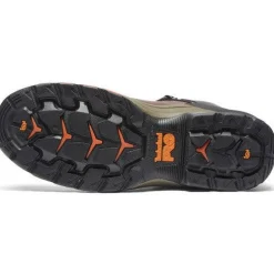 Timberland Pro Men's Hypercharge 6