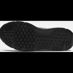 Timberland Pro Men's Intercept Athletic Steel-Toe Work Sneaker -- TB0A5ZNY001