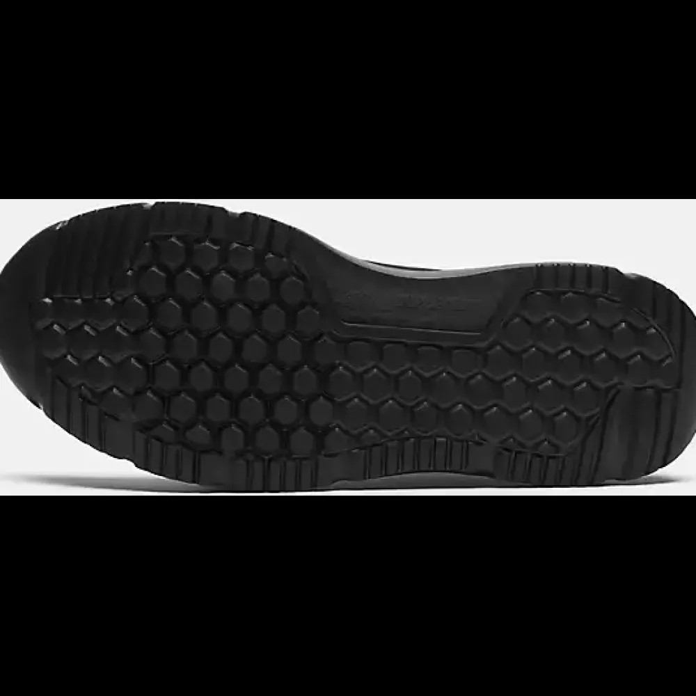 Timberland Pro Men's Intercept Athletic Steel-Toe Work Sneaker -- TB0A5ZNY001