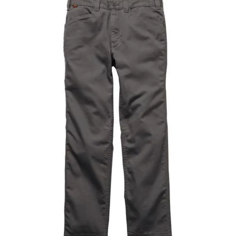 Timberland Pro Men's Ironhide 8 Series Utility Work Pant - - TB0A1VC2D97