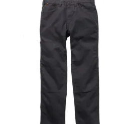 Timberland Pro Men's Ironhide 8 Series Utility DF Work Pant - - TB0A1VC4015