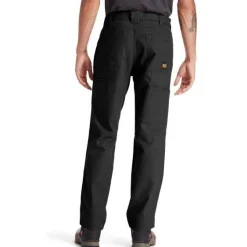 Timberland Pro Men's Ironhide 8 Series Utility DF Work Pant - - TB0A1VC4015