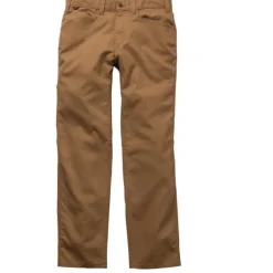 Timberland Pro Men's Ironhide 8 Series Utility Work Pant - Wheat - TB0A1VC2D02