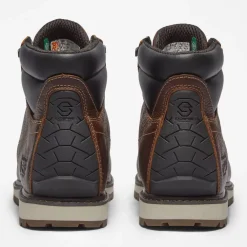 Women Timberland Pro Men's Irvine 6