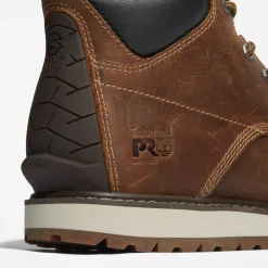 Women Timberland Pro Men's Irvine 6