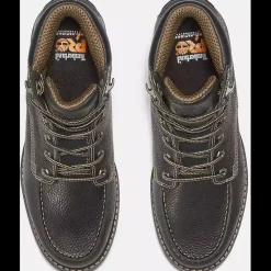 Women Timberland Pro Men's Irvine 6
