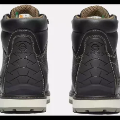 Women Timberland Pro Men's Irvine 6