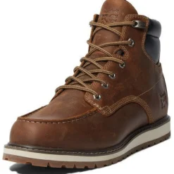 Women Timberland Pro Men's Irvine 6