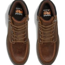 Women Timberland Pro Men's Irvine 6