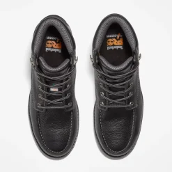 Women Timberland Pro Men's Irvine Wedge 6
