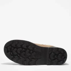 Timberland Pro Men's Magnitude 6