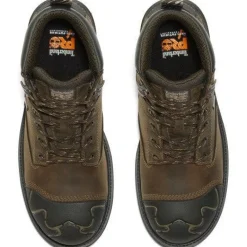 Timberland Pro Men's Magnitude 6
