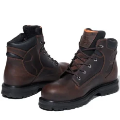 Timberland Pro Men's Magnus 6