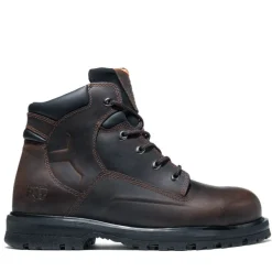 Timberland Pro Men's Magnus 6