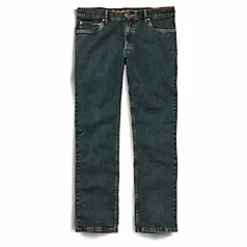 Timberland Pro Men's Modern Grit N Grind Flex Work Jeans TB0A1OWF288