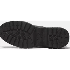 Timberland Pro Men's Montauk 6