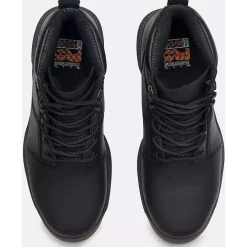 Timberland Pro Men's Montauk 6