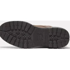Timberland Pro Men's Montauk 6