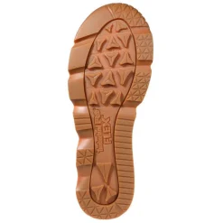 Timberland Pro Men's Morphix 6