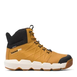 Timberland Pro Men's Morphix 6