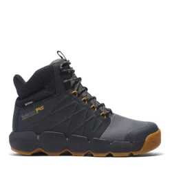Timberland Pro Men's Morphix 6