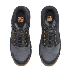 Timberland Pro Men's Morphix 6