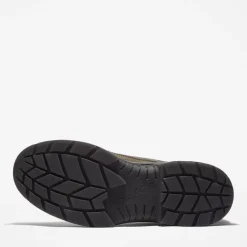 Timberland Pro Men's Nashoba EK 6