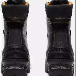 Timberland Pro Men's Pac Max 10