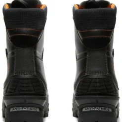 Timberland Pro Men's Pac Max 10
