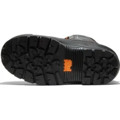Timberland Pro Men's Pac Max 10