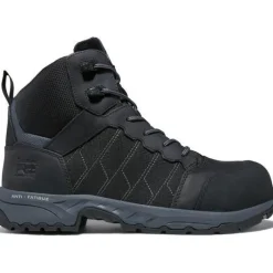 Timberland Pro Men's Payload 6