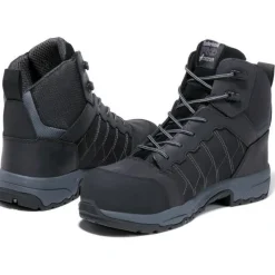 Timberland Pro Men's Payload 6